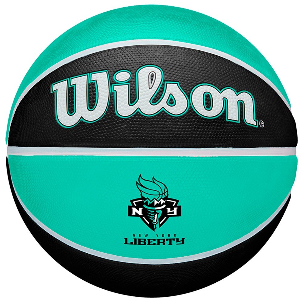 Balón Wilson New York Liberty Sz.6