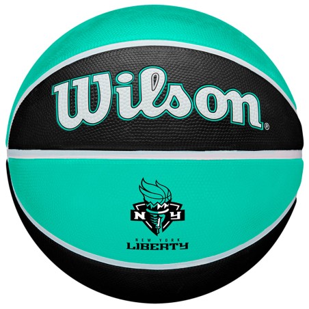 Wilson New York Liberty...