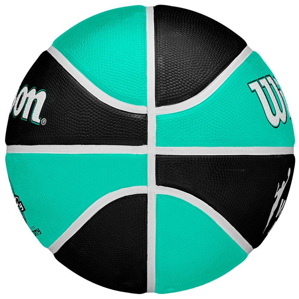 Wilson New York Liberty Sz.6 Ball