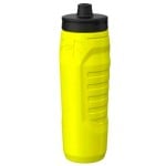 Botella Under Armour Sideline Squeeze Vis Yellow 950ML