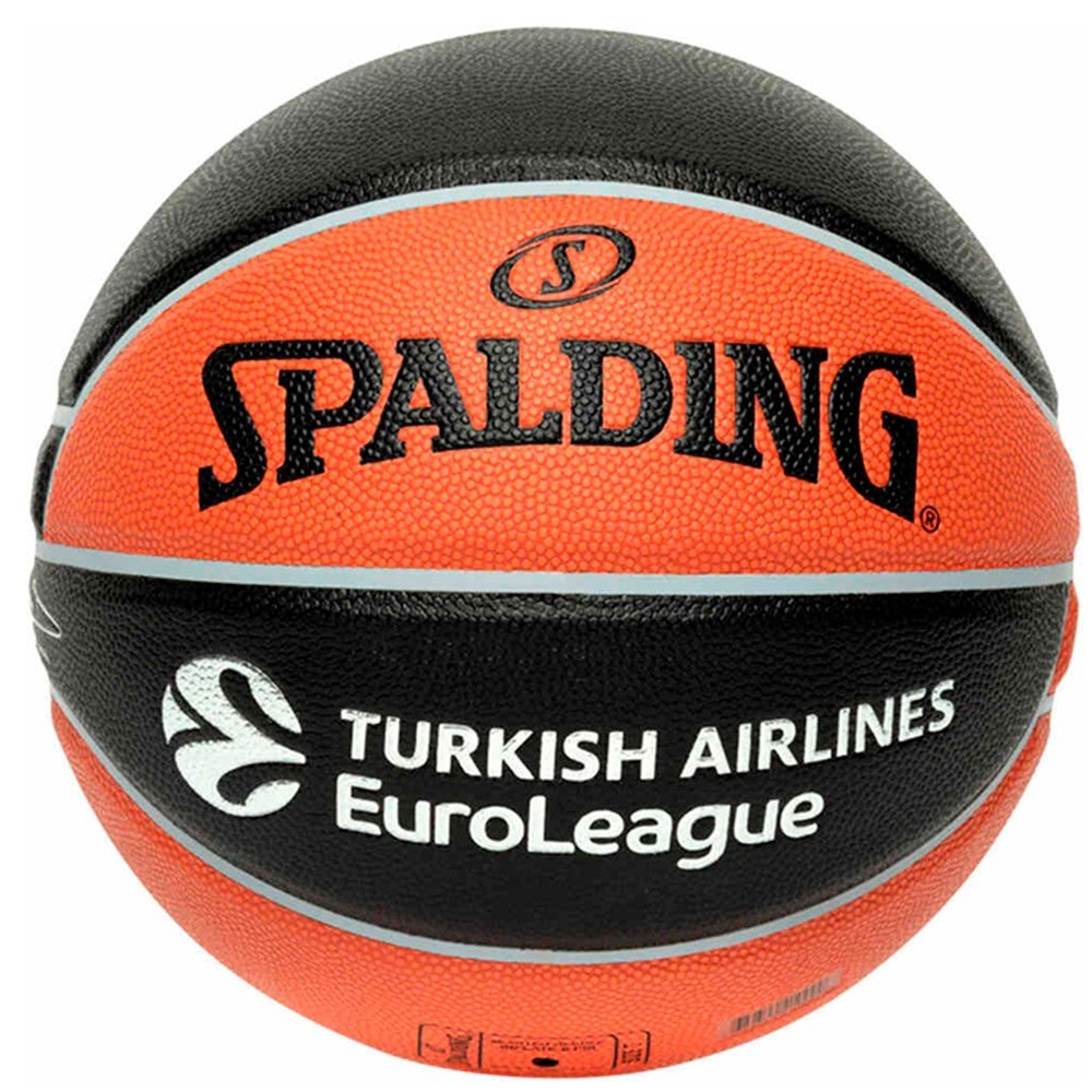 Balón Spalding TF-1000...