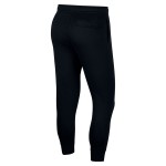 Pantalons Nike Sportwear Club Fleece Black