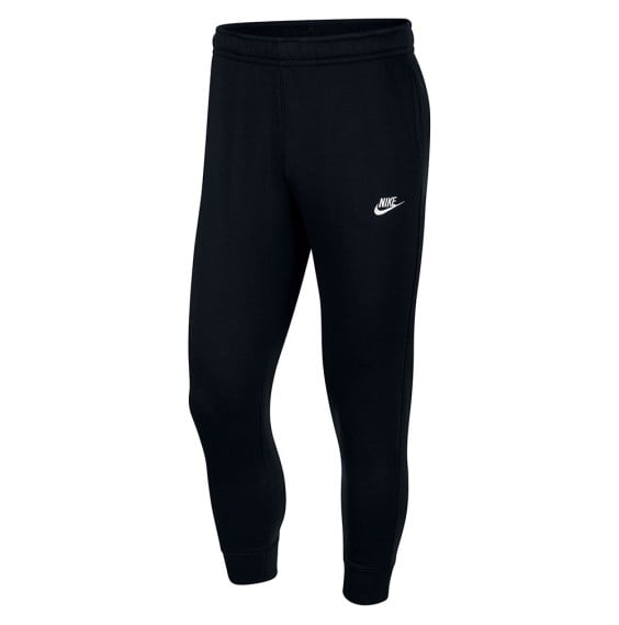 Nike Acheter Pantalon Sportwear Club Fleece Black | 24Segons