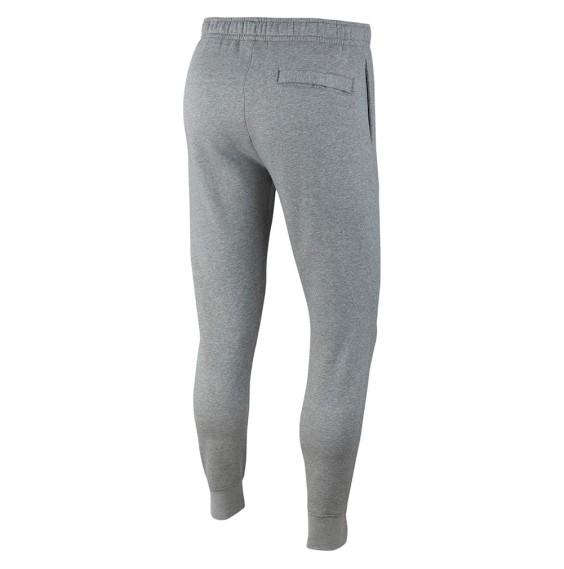 Nike Acquista i pantaloni Sportwear Club Fleece Grey Trousers | 24Segons