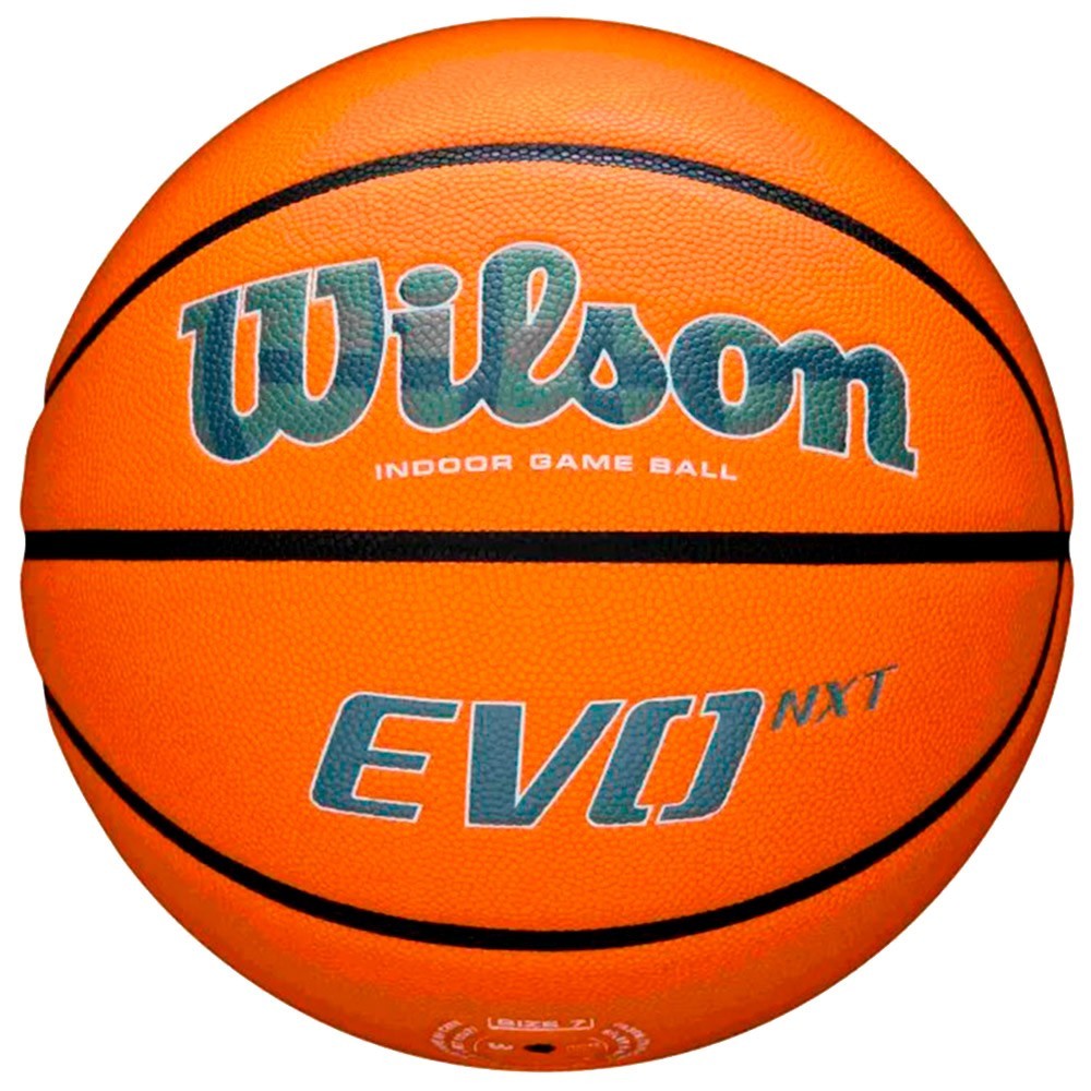 Wilson Primera FEB EVO NXT Sz.7 Ball