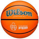 Pilota Wilson Primera FEB...