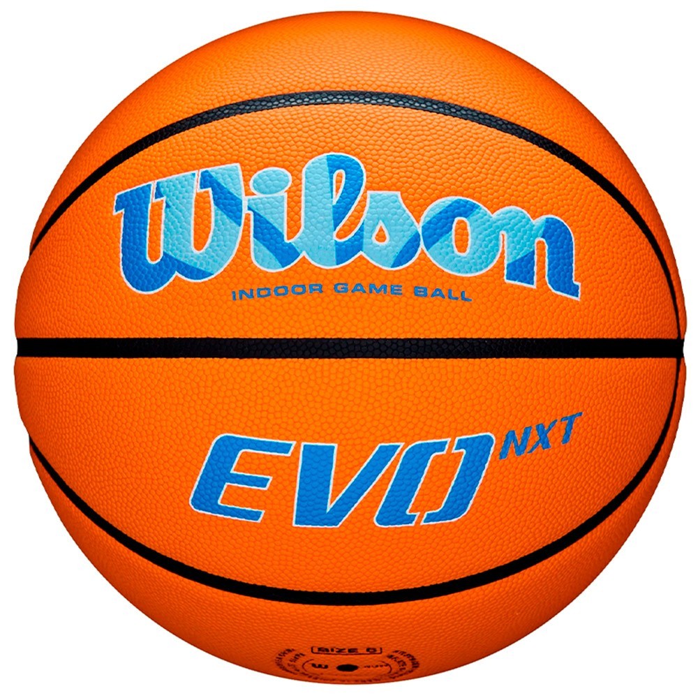 Wilson LF Endesa EVO NXT Sz.6 Ball