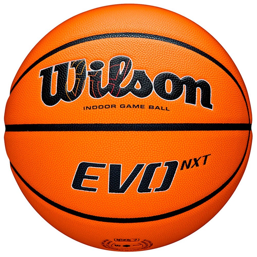 Wilson FEB EVO NXT Sz.7 Ball