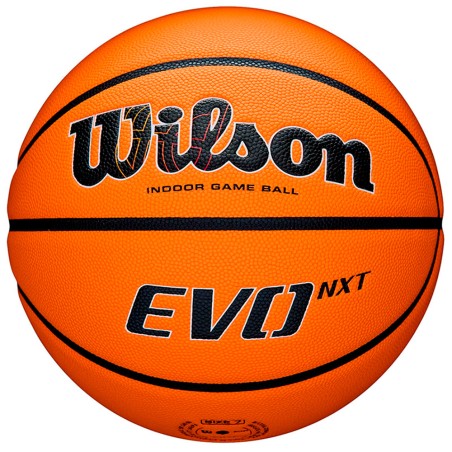 Wilson FEB EVO NXT Sz.7 Ball