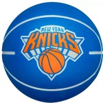 Balón New York Knicks...