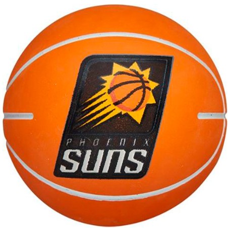 Balón Phoenix Suns Wilson...