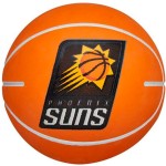 Balón Phoenix Suns Wilson...