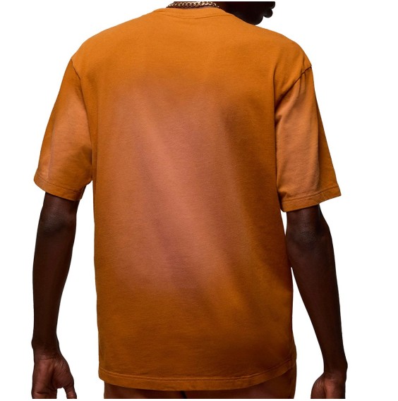 Jordan Acheter Flight Essentials 85 Desert Bronze T-Shirt | 24Segons