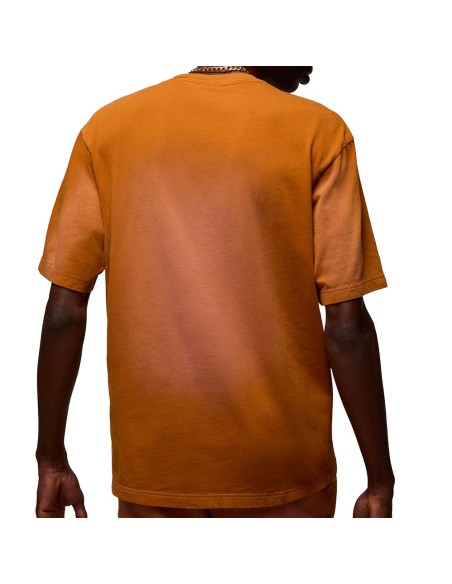 Jordan Acheter Flight Essentials 85 Desert Bronze T-Shirt | 24Segons