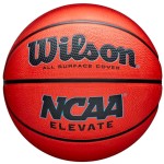 Balón Wilson NCAA Elevate Sz.5