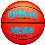 Balón Wilson NCAA Elevate...