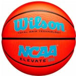 Pilota Wilson NCAA Elevate...