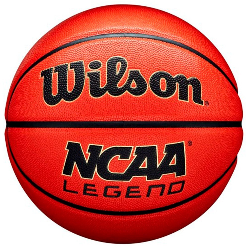 Pilota Wilson NCAA Legend Sz.5