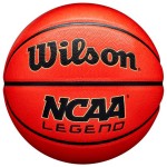 Balón Wilson NCAA Legend Sz.5