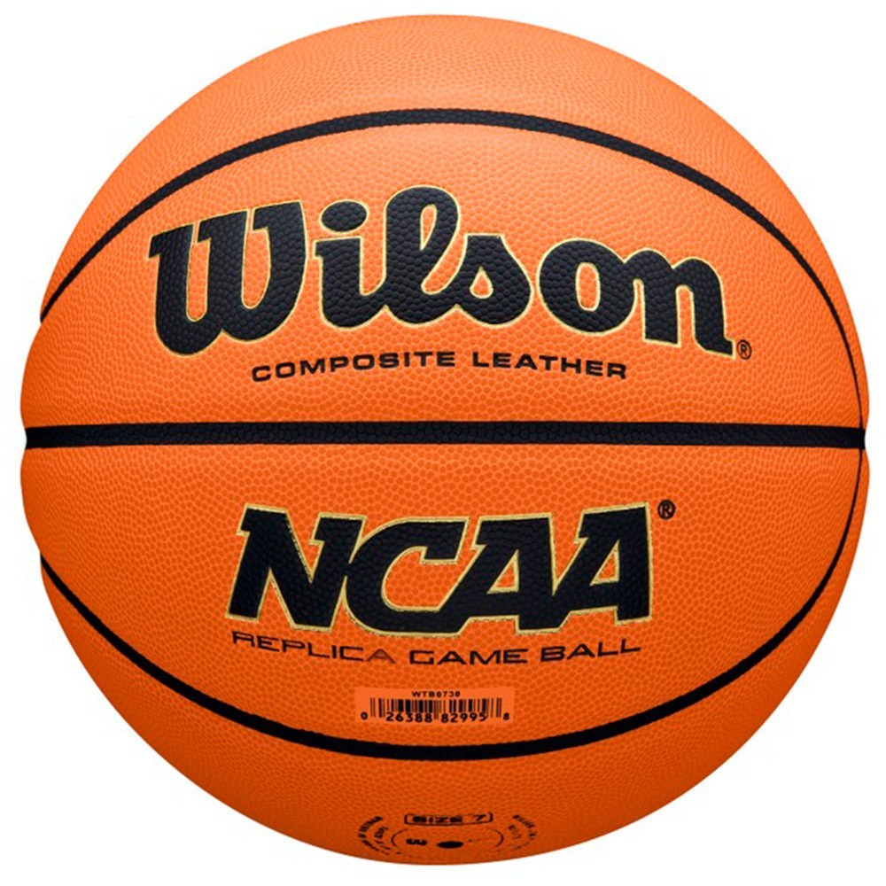 Pilota Wilson NCAA EVO NXT...