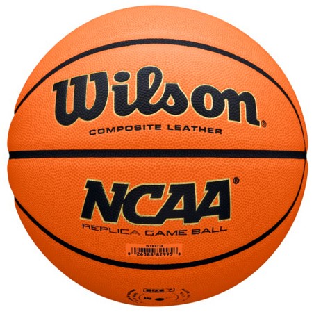 Balón Wilson NCAA EVO NXT...