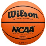 Balón Wilson NCAA EVO NXT...