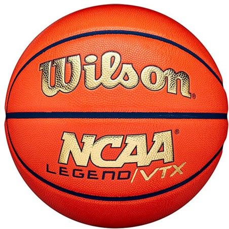 Wilson NCAA Legend VTX Sz.7...