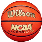 Balón Wilson NCAA Legend...