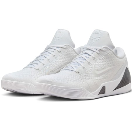 Kobe 9 Elite Low Protro Halo