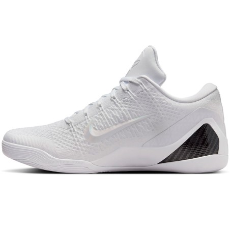 Kobe 9 Elite Low Protro Halo