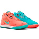 LeBron NXXT Gen AMPD Miami