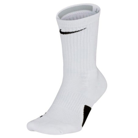 Calcetines Nike Elite Crew...