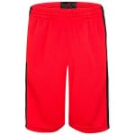 Pantalons Junior Air Jordan...