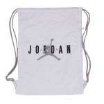 Jordan Jumpman Gym Sack...