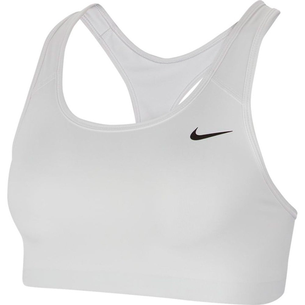 Sports Bra Nike...