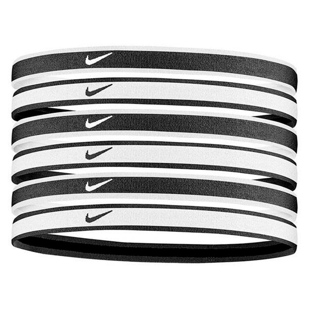 Cintes pel Nike Tipped...