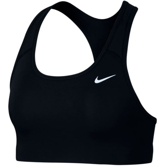 Nike Acquista il reggiseno sportivo non imbottito Medium-Support | 24Segons