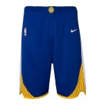 Pantalons Junior Golden...