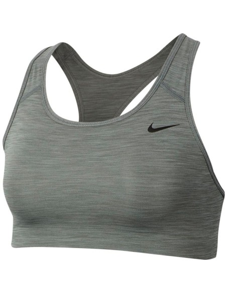 Buy Nike Medium-Support Non-Padded Sports Bra | 24Segons