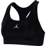 Sostenidor Jordan Jumpman Sports Black