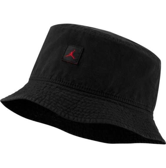 Jordan Acquista Beanie Jumpman Washed Bucket Cap | 24Segons