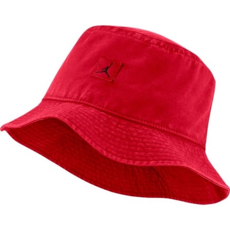 Gorro Jordan Jumpman Washed...