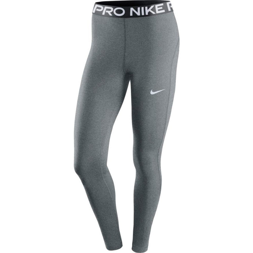 Comprar Mallas WMNS Nike Pro 365 Tights para mujer 24Segons