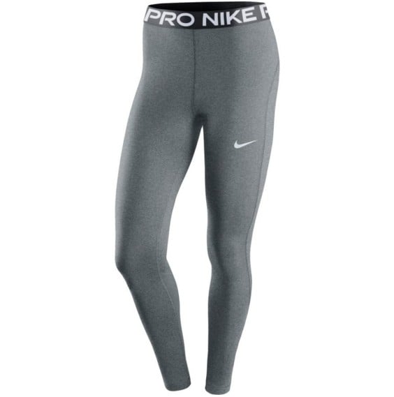 Nike Acquista WMNS Tights Pro 365 Collant da donna | 24Segons