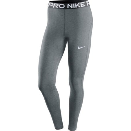 Mallas Nike Pro 365 Mujer...