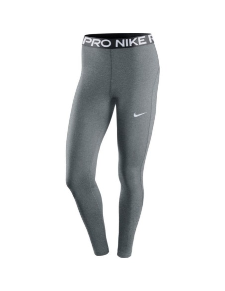 Nike Acheter WMNS Tights Pro 365 Collants Femme | 24Segons