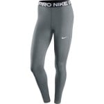 Mallas Nike Pro 365 Mujer Tights