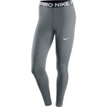 Woman Nike Pro 365 Tights