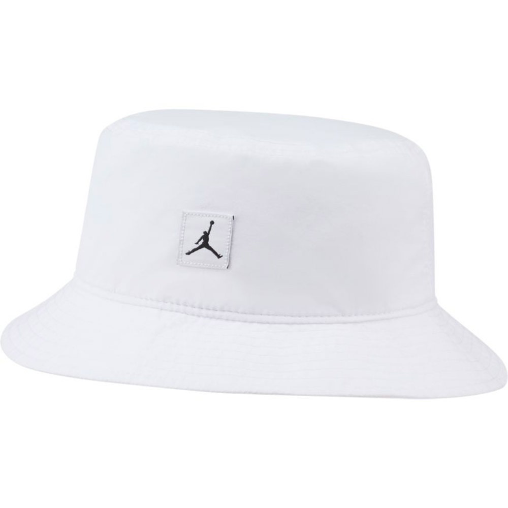 Gorro Jordan Jumpman Washed...