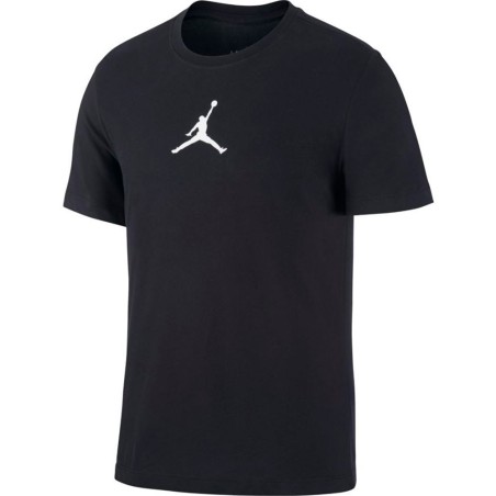 Camiseta Jordan Jumpman...